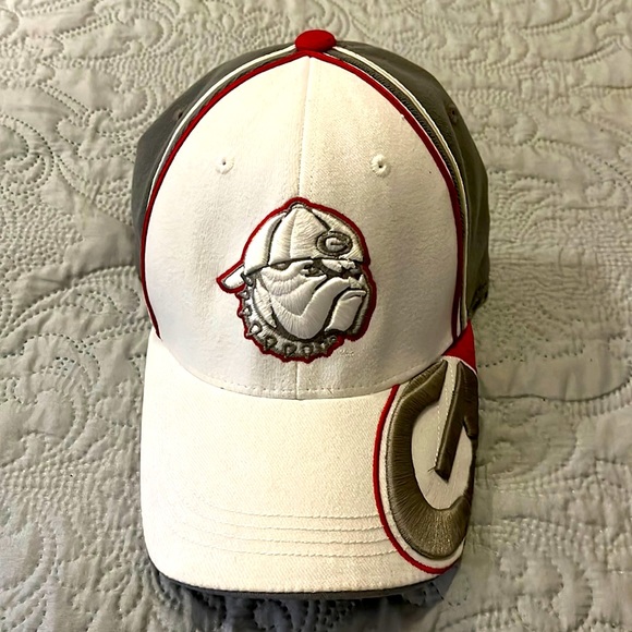 Georgia Bulldogs Hat | Poshmark